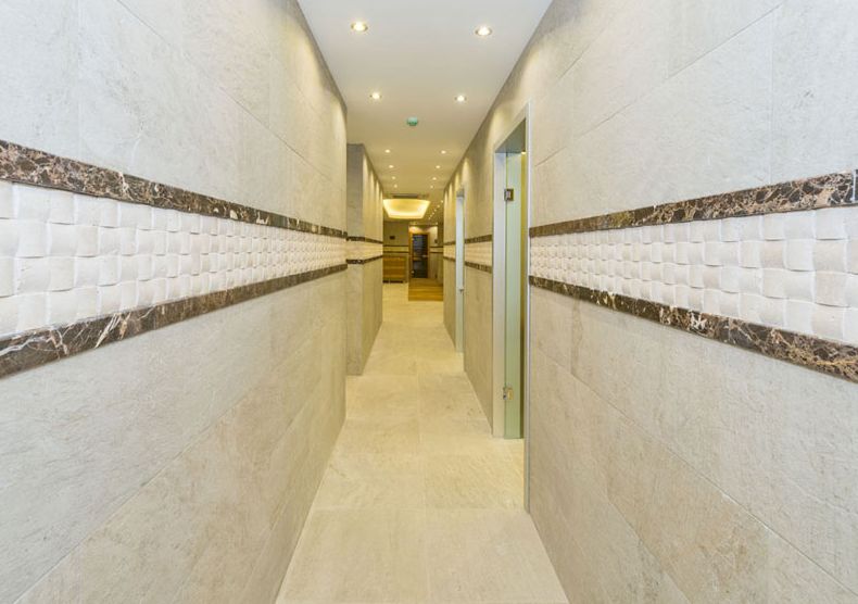 Antea Hotel Oldcity - Special Category фото 41