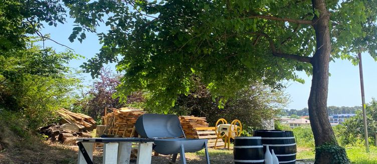 Фото отеля Ахьаца