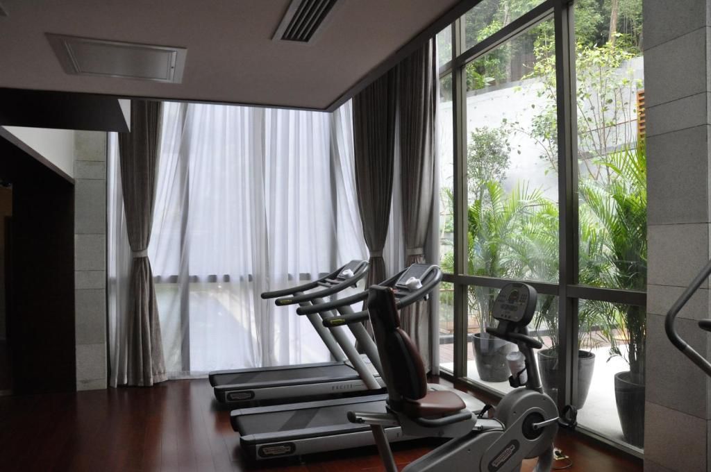 Royal Tulip Luxury Hotel Carat фото 88