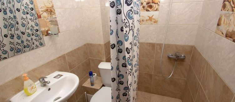 Фото отеля Долина Сукко