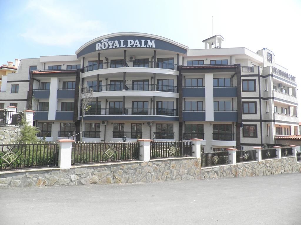 Royal Palm фото 22