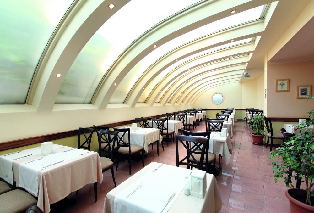 Motto Premium Marmaris фото 30
