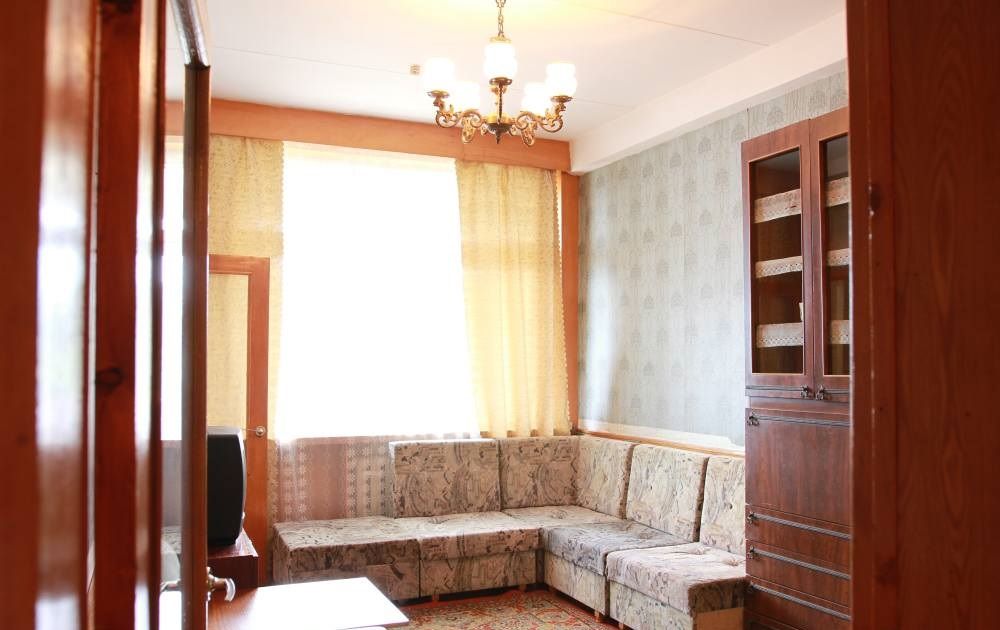 Санаторий «Гурзуфский» фото 104