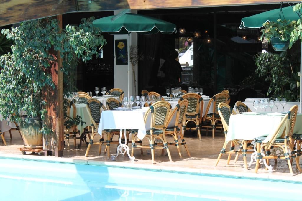 Hotel Les Airelles фото 12