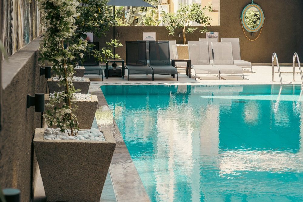 Novis Hotel Cleopatra фото 39