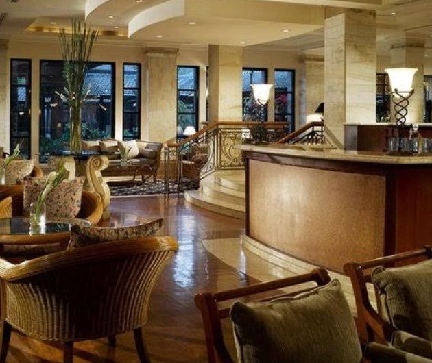 Sultan Beach Hotel фото 5