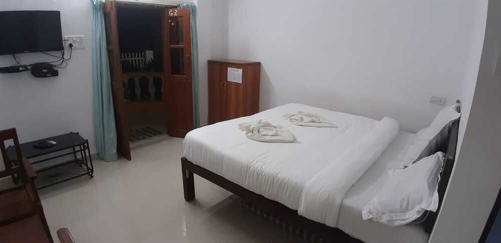 Guest House «Celjoan Guest House» фото 5
