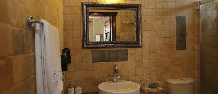 Фото отеля La Bien Alacati - Adults Only