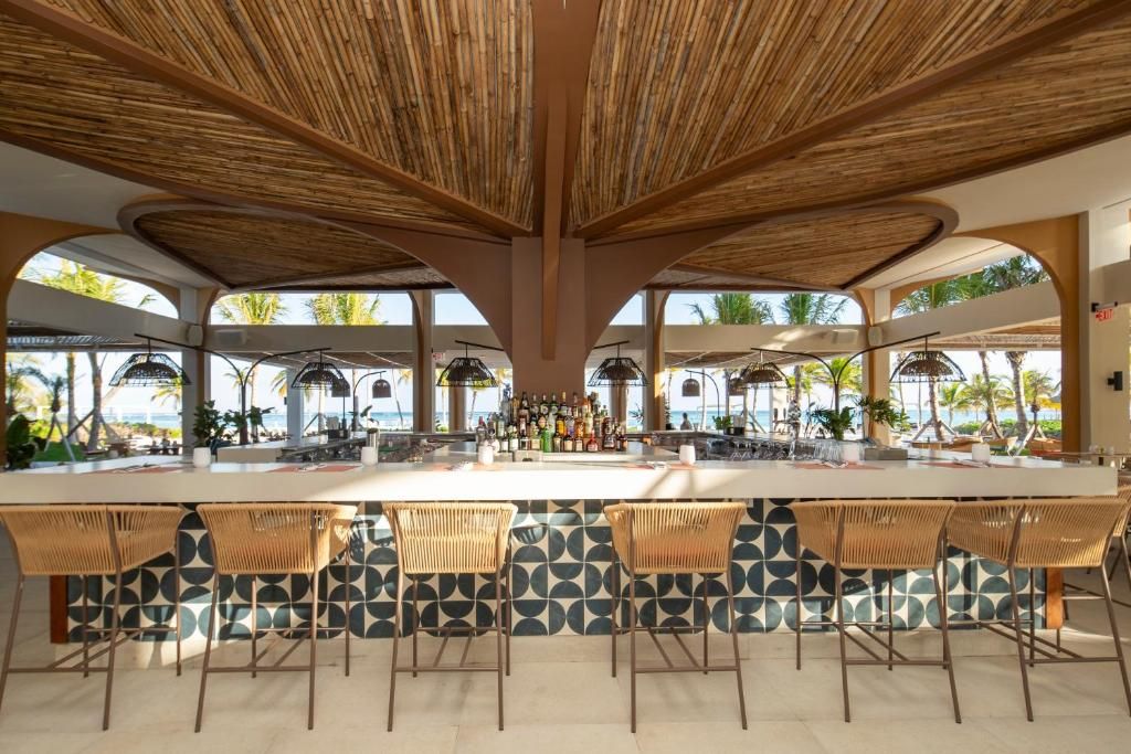 The Westin Puntacana Resort & Club фото 33