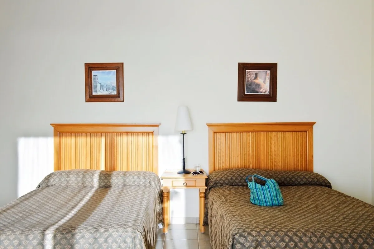 Sharm Resort Hotel фото 4