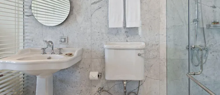 Фото отеля The Stay Bosphorus