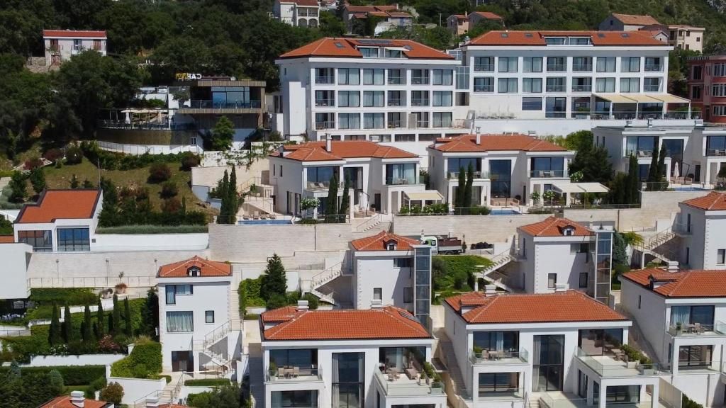 Ananti Resort Residence & Beach Club фото 64