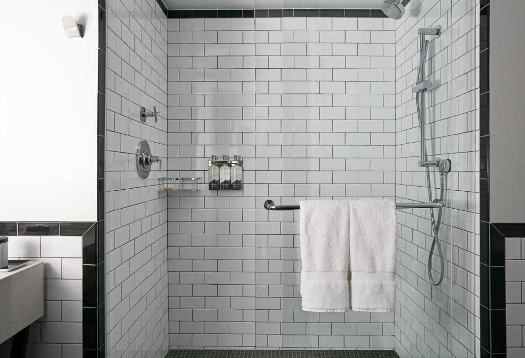 The Renwick New York City, Curio Collection by Hilton фото 3