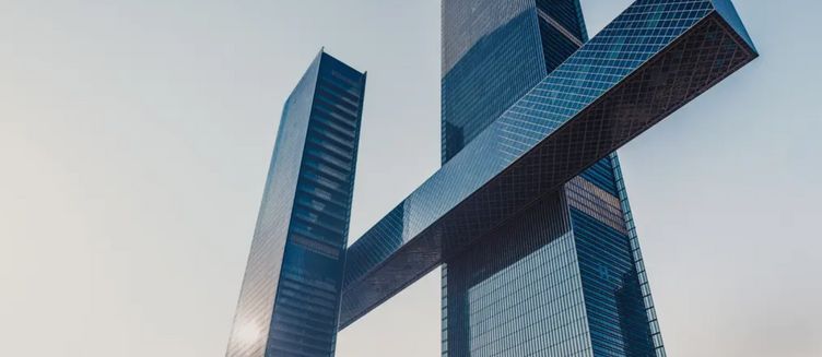 Фото отеля One&Only One Za'abeel