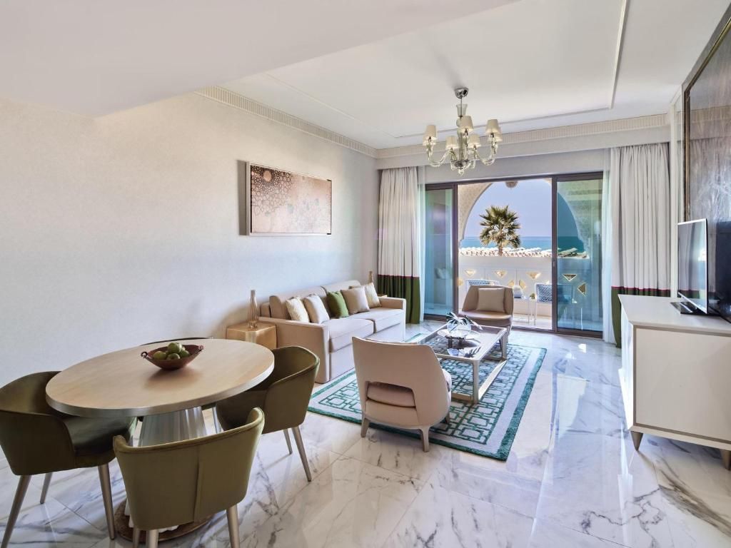 Rixos Premium Saadiyat Island фото 171