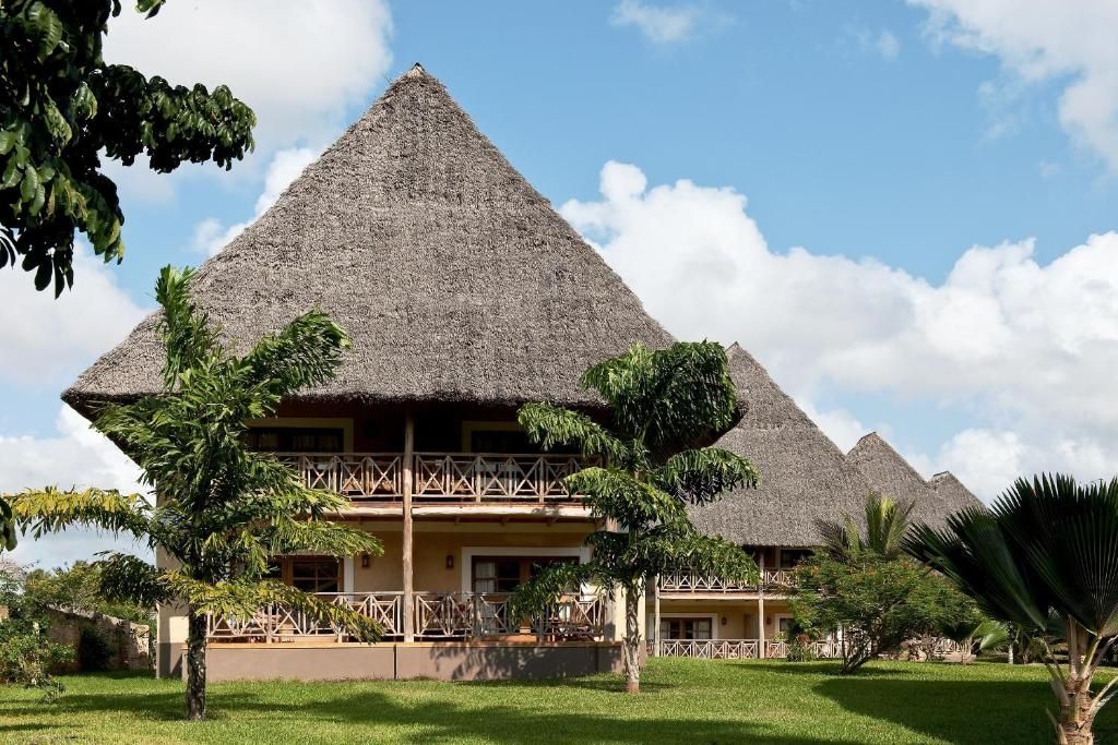 Neptune Palm Beach Boutique Resort & Spa All Inclusive фото 54
