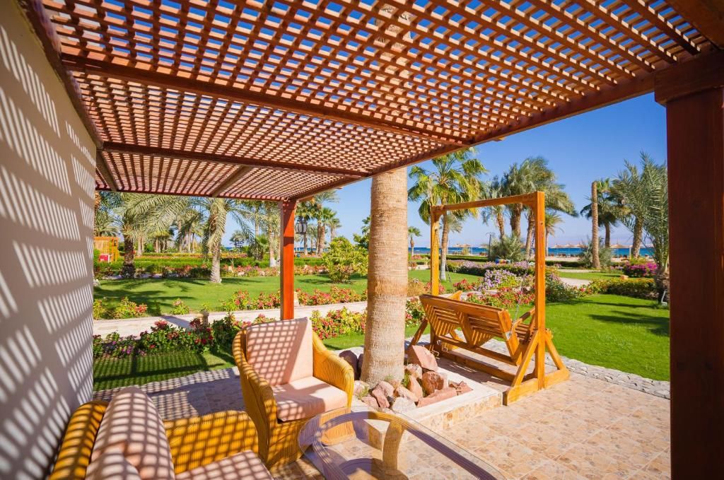 Nuweiba Club Resort фото 65