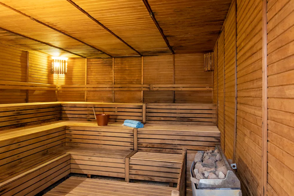 Selectum Collection Bodrum фото 96