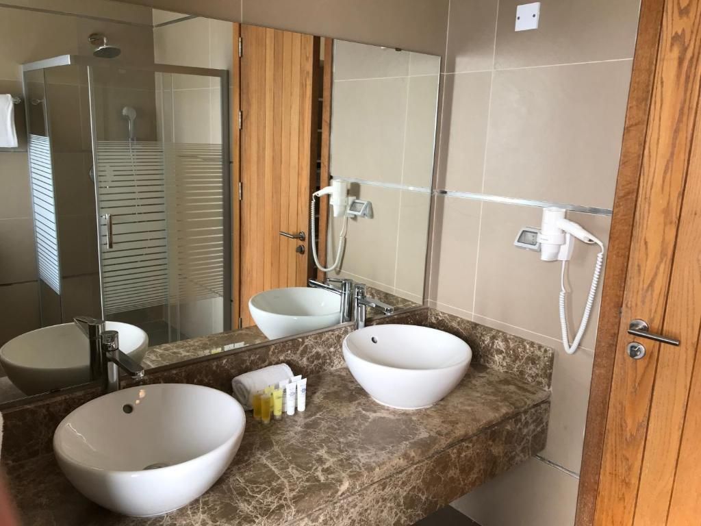 Tala Bay Residence фото 18