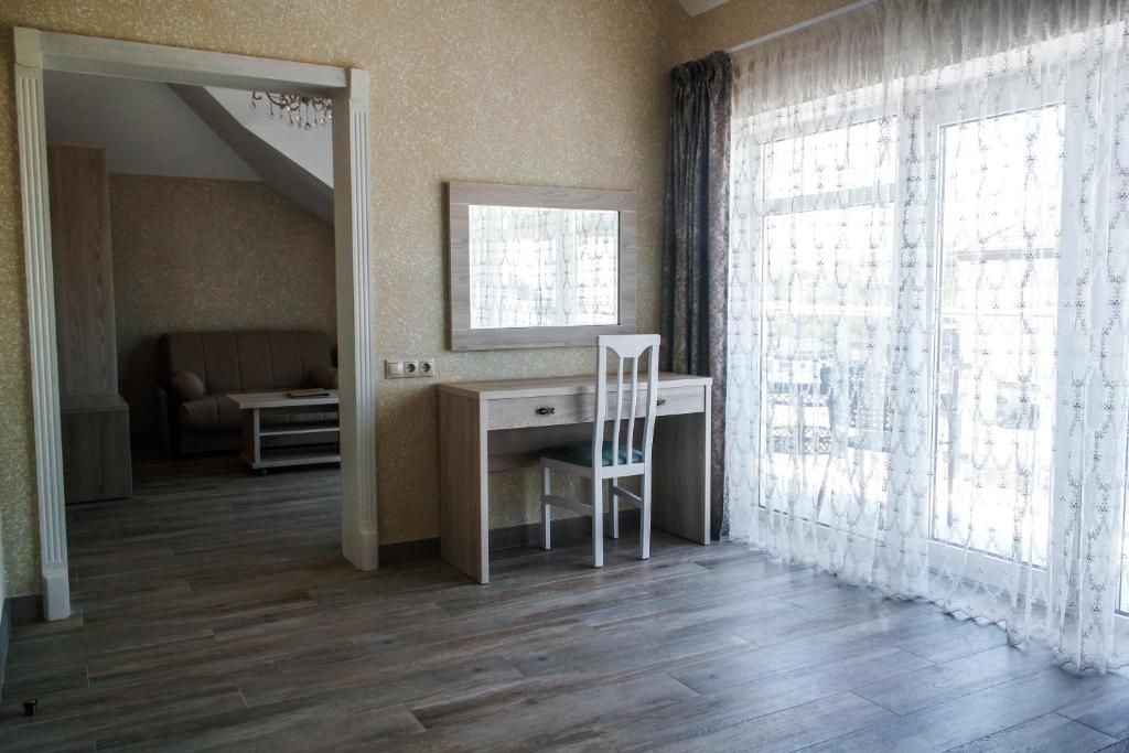 Villaggio фото 39