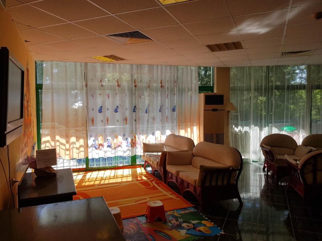Zdravets фото 11