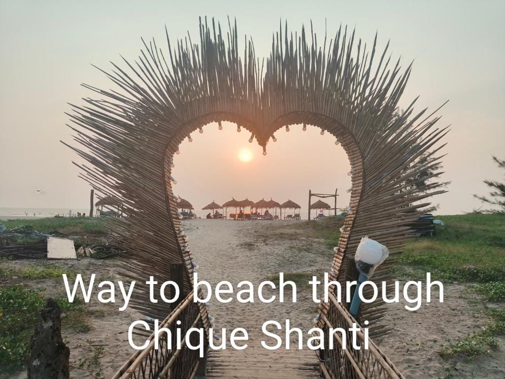 Shankar By The Sea фото 25