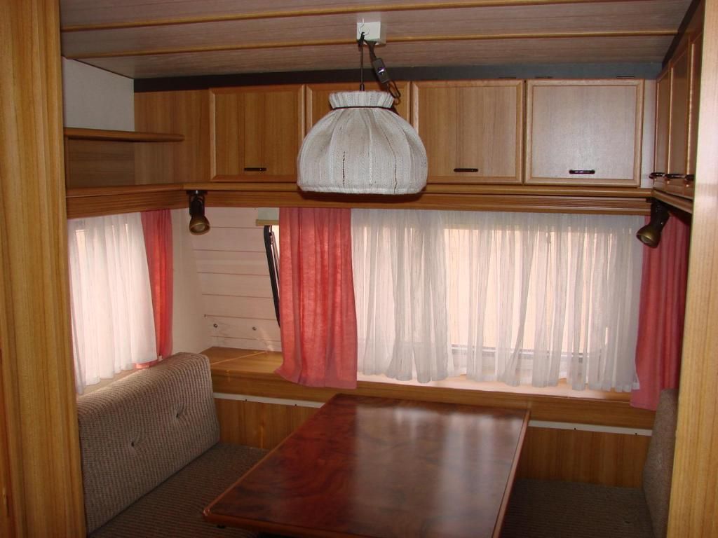 Казачий берег-2 фото 7