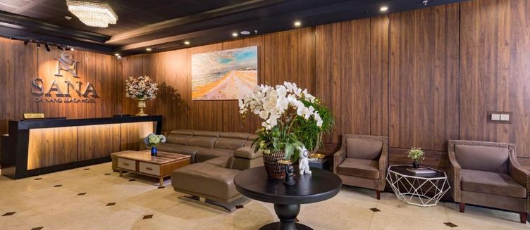 Фото отеля Pandora Boutique