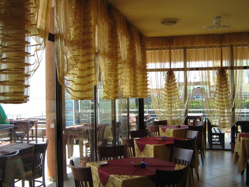 Blian Family Hotel фото 3