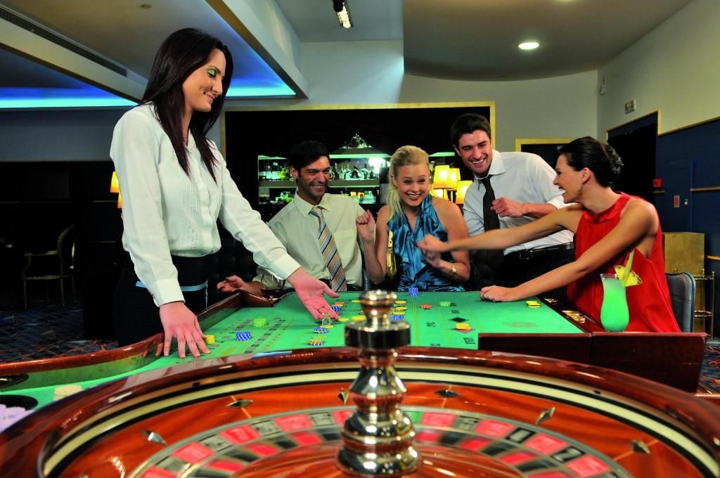 Club Hotel Casino Loutraki фото 17