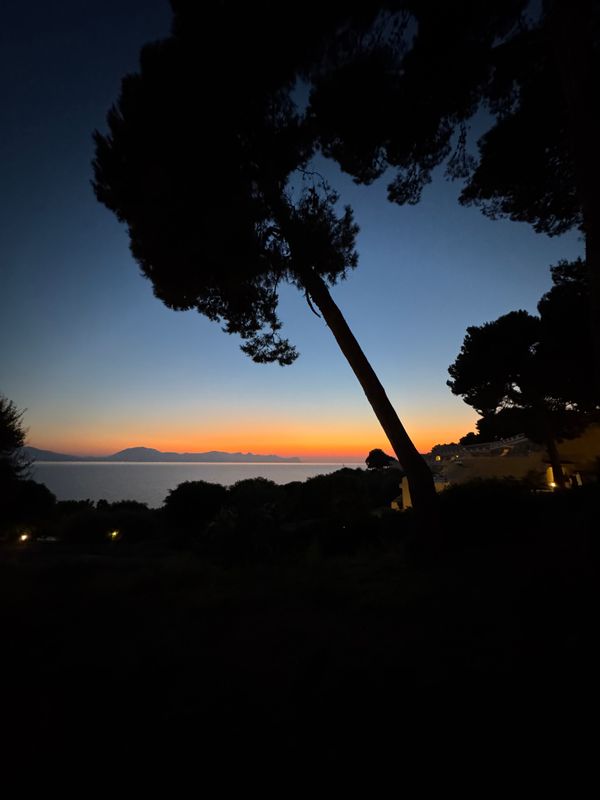 Citta del Mare Hotel Village фото 3