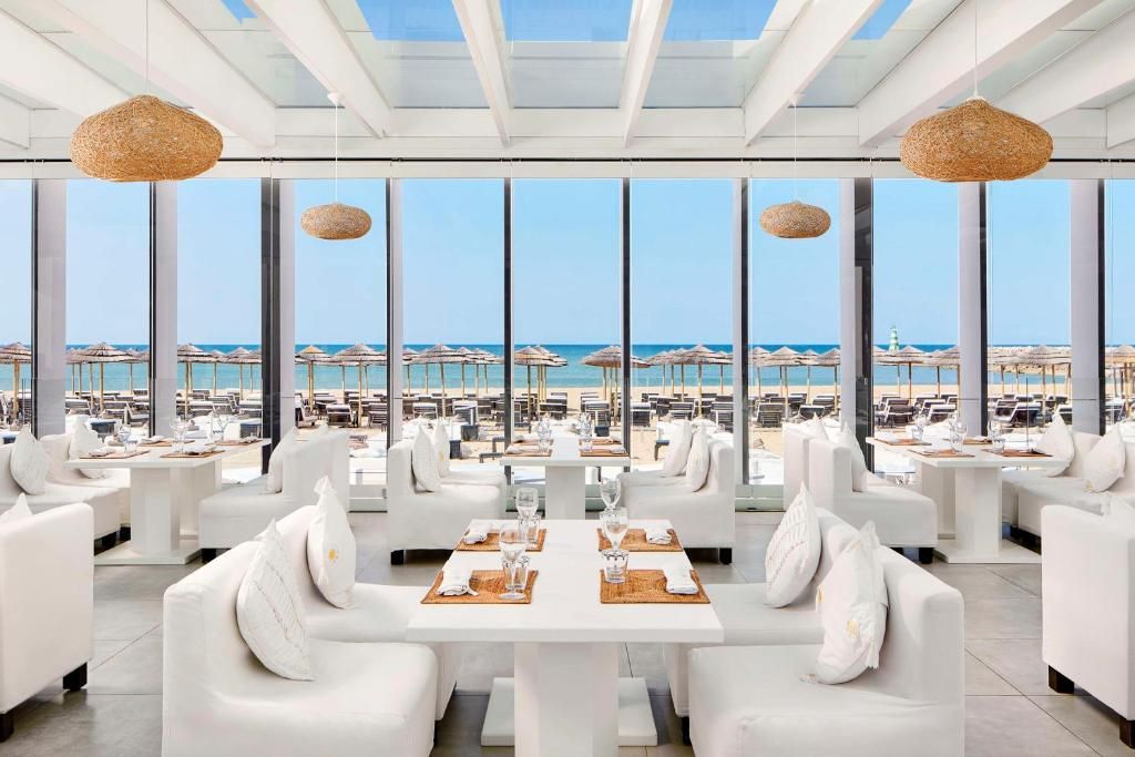 Tivoli Marina Vilamoura фото 22