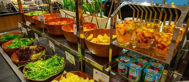 Фото отеля The Craton