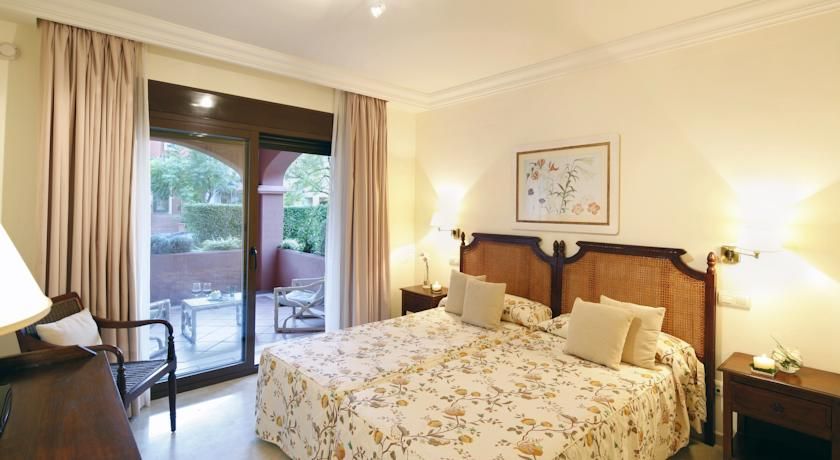 Vasari Vacation Resort фото 24