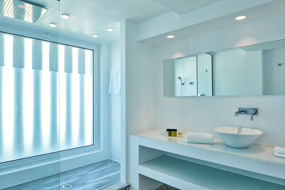 So White Club Resort фото 45