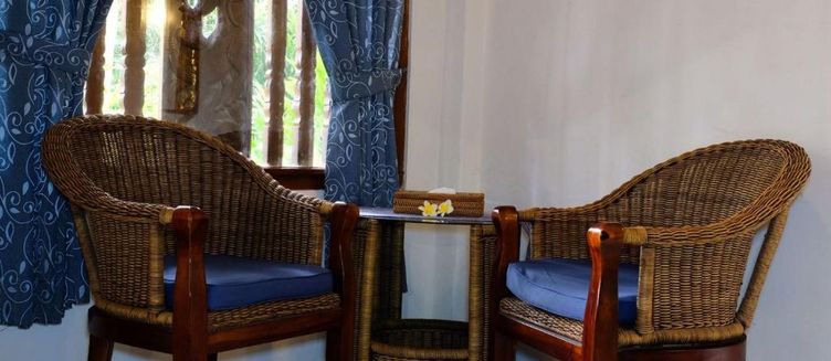 Фото отеля Puri Cendana Resort Bali