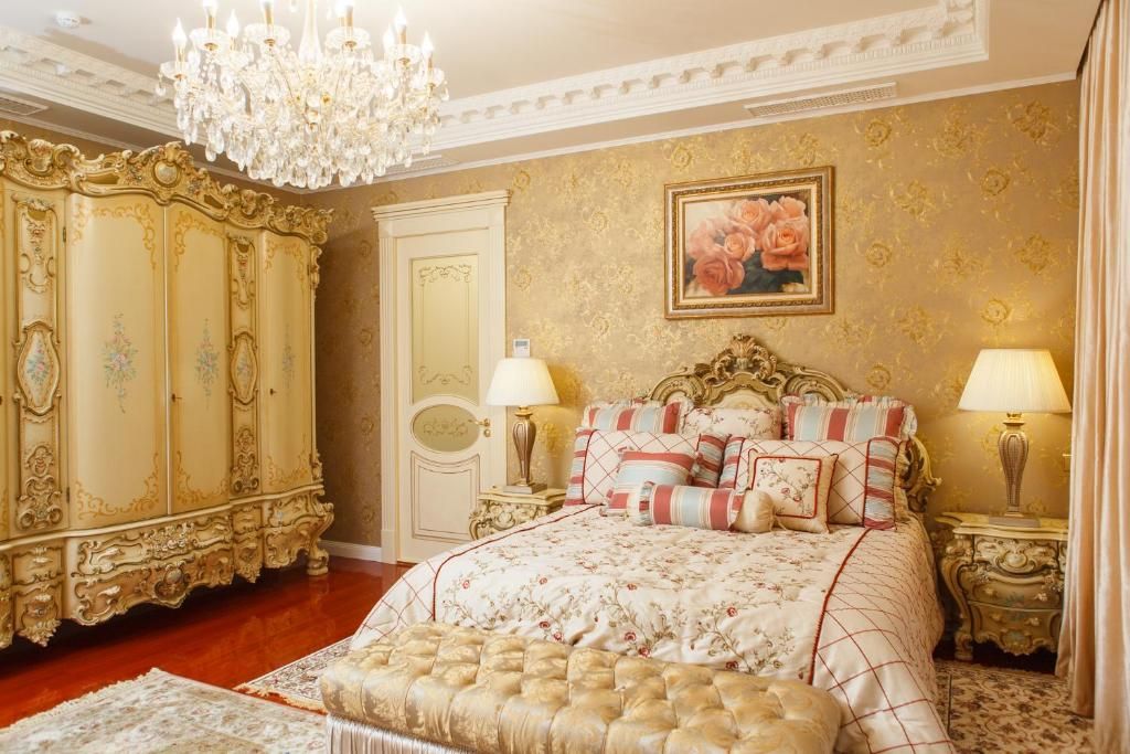 Санаторий «Санаторий «Южное Взморье»» фото 118