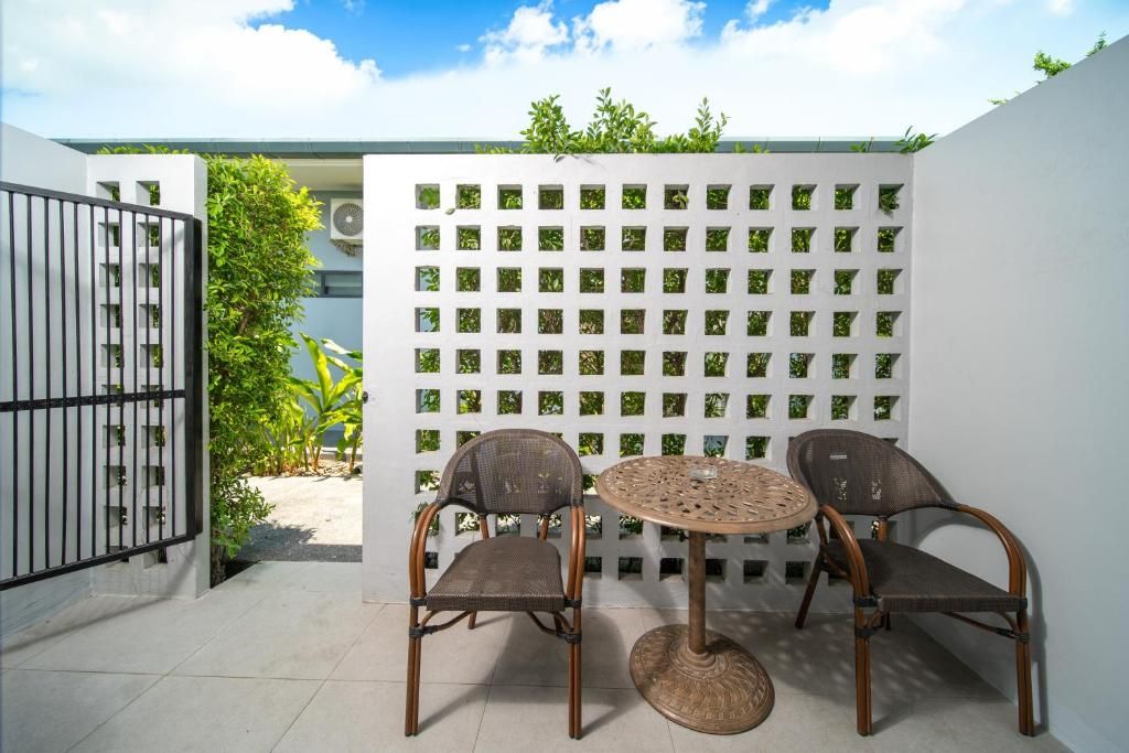 Xen Pool Access фото 37