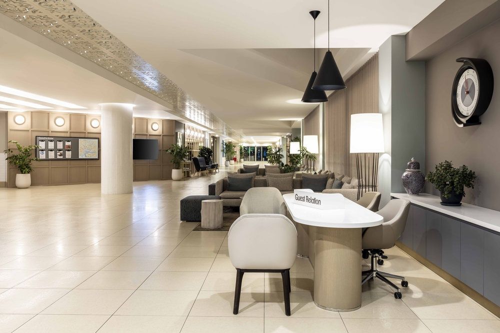 Barut Goia фото 140