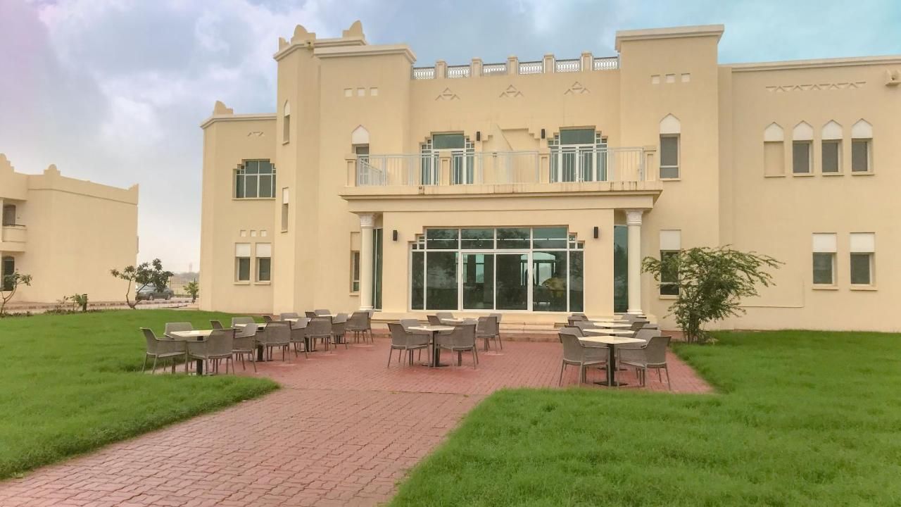 Atana Stay Salalah фото 14