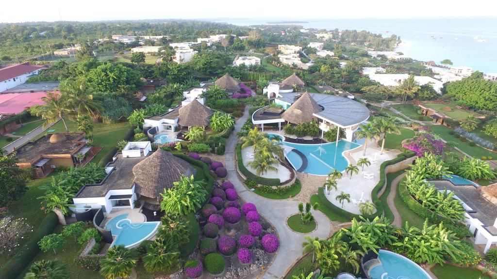 Diamonds Star of the East - All Inclusive фото 74