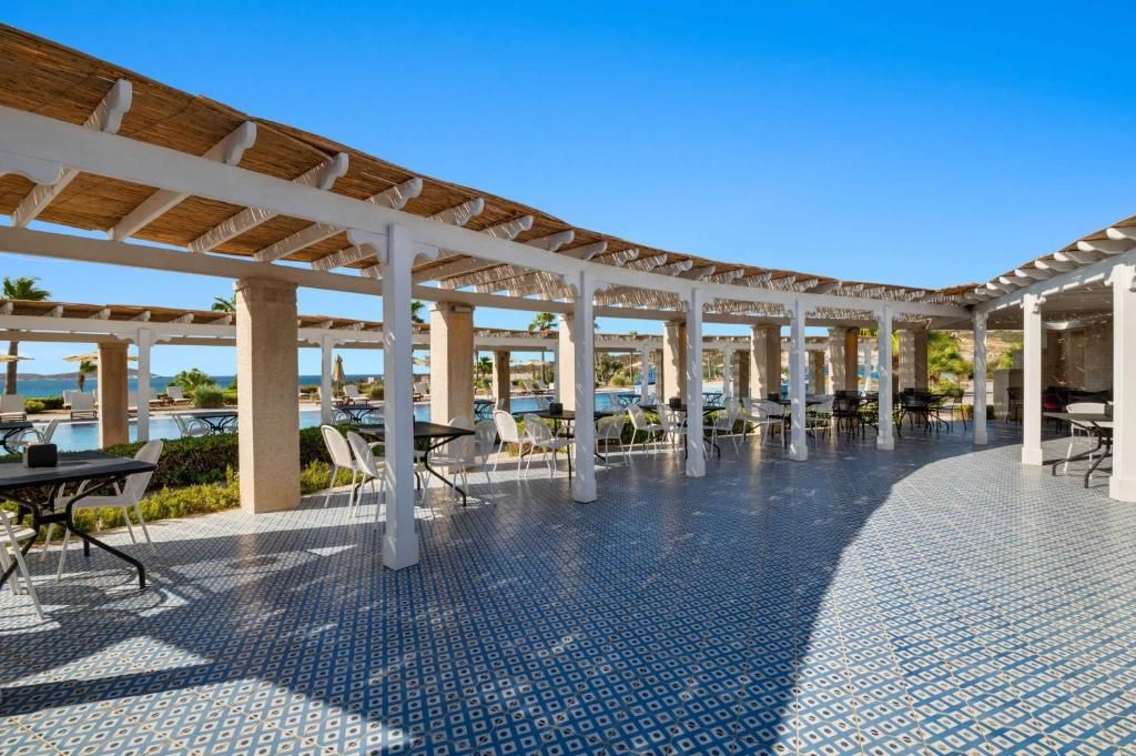 Dolce by Wyndham Cesme Alacati фото 75