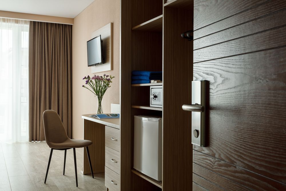 Sofgrand фото 53