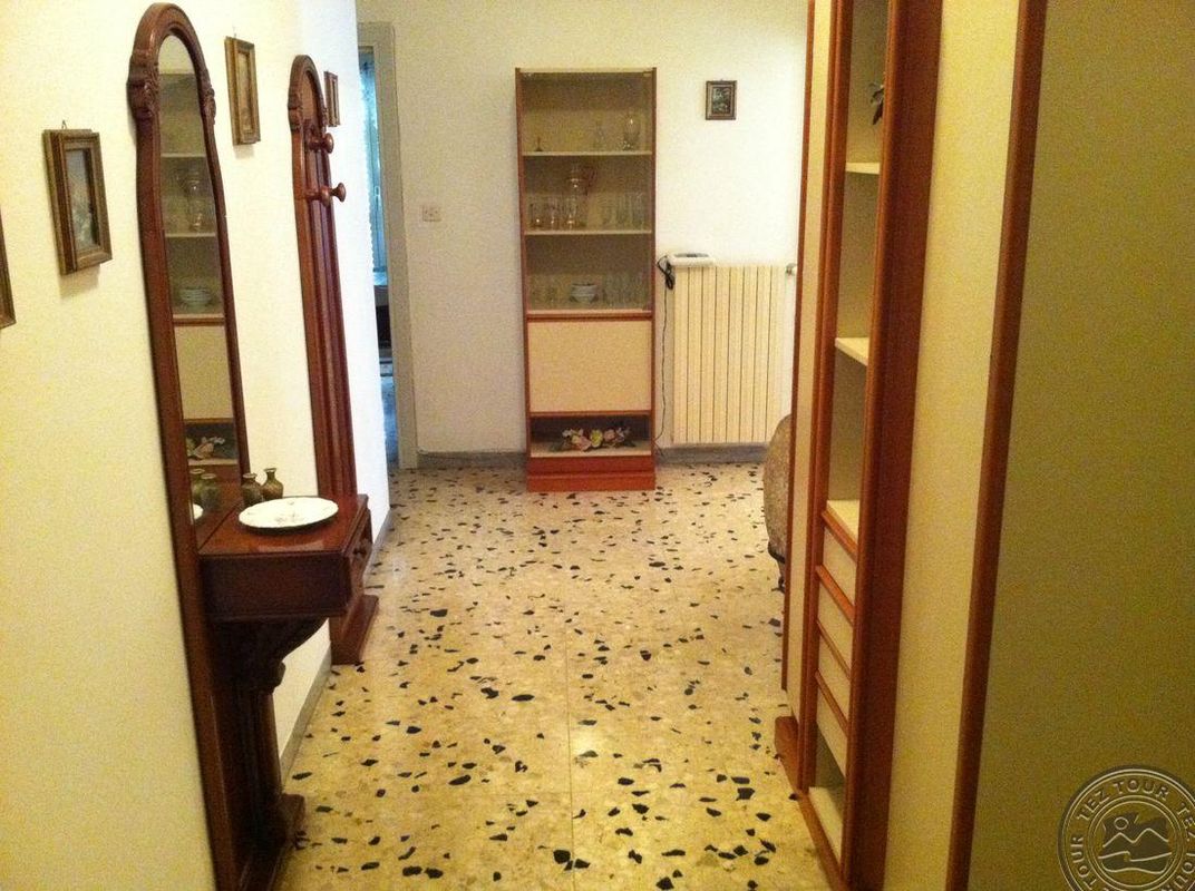 Appartment Rita 2 фото 4