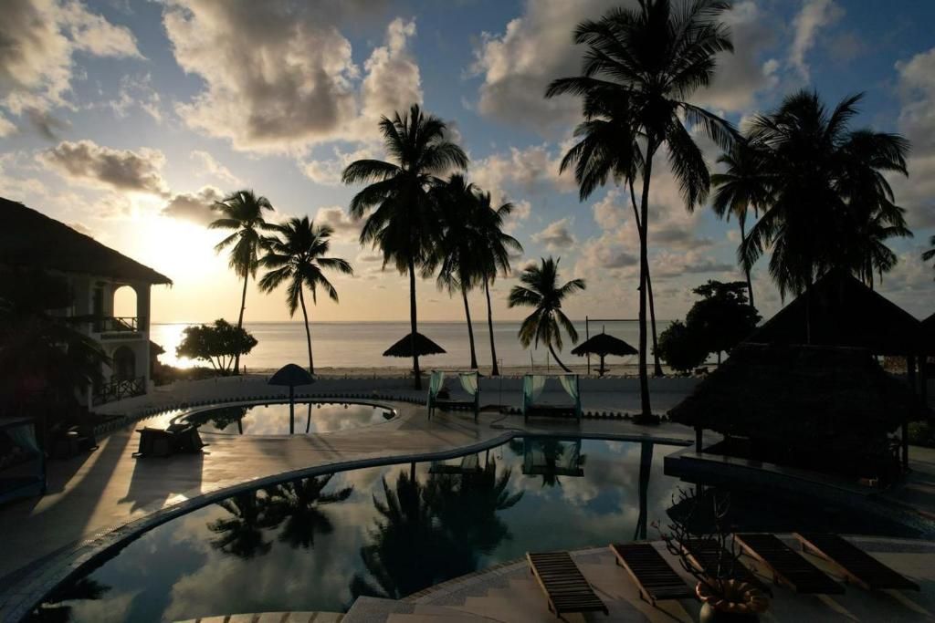 Protels La Plage фото 43