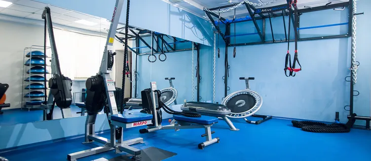 Фото отеля Гольфстрим