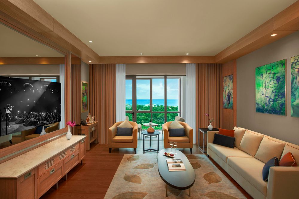 Regnum Carya фото 151
