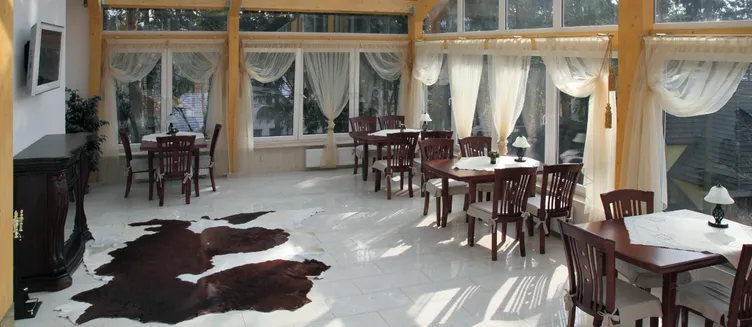 Фото отеля Универсал