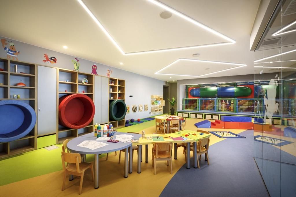 Valamar Padova фото 11
