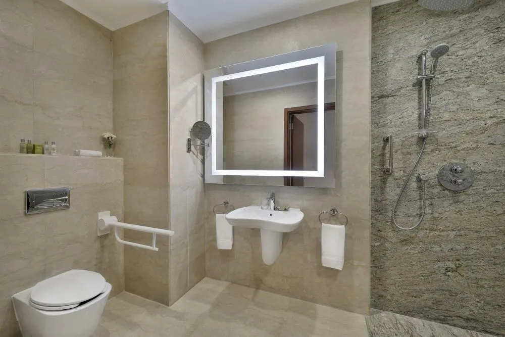 Hilton Hurghada Plaza фото 66
